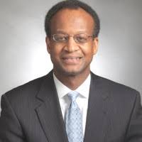 Steven Pesce Email & Phone Number