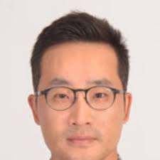 Yonghwan CHANG
