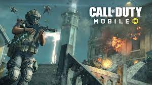 We did not find results for: Call Of Duty Mobile Adds Blackout Map Alcatraz To Battle Royale Mode Dexerto