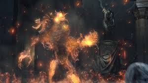 Bloodborne Dlc Guide: How To Beat The Laurence Boss Fight