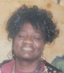 Obituary for Oreatha Brooks Gidney