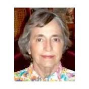 Search Marie Hanley Obituaries and Funeral Services