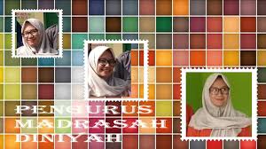 Download contoh sk surat tugas operator emis tpq madin ponpes pontren com contoh sk guru tpq dari kepala desa guru ilmu sosial Sk Pengurus Madin Pontren Com