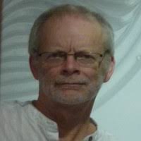 Tim Bresnahan Email & Phone Number