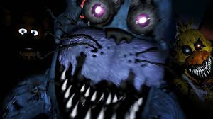 Download five nights at freddy's 4 1.1 apk. Five Nights At Freddy S 4 App For Iphone Free Download Five Nights At Freddy S 4 For Ipad Iphone At Apppure