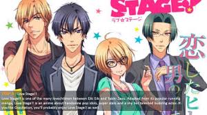 ► support me on patreon: Top 10 Shounen Ai Anime Best Recommendations Youtube