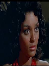 Vonetta Mcgee