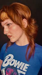 𝕾𝖆𝖒𝖆𝖓𝖙𝖍𝖆 𝕰𝖓𝖌𝖑𝖎𝖘𝖍