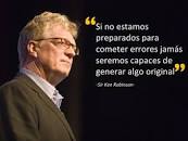 Resultado de imagen para "los secretos de la creatividad"