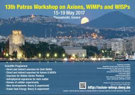 Restaurant makedonia heidelberg liegt bei pleikartsförster str. Menu 13th Patras Workshop On Axions Wimps And Wisps 15 19 May 2017 Thessaloniki Greece Conference Center And Accomodation The 13th Patras Workshop Will Be Hosted At The Conference Center Of The Hotel Makedonia Palace 5 Star Hotel