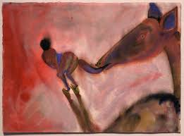 Posted by unknown at 11:56 pm. Francisco Toledo Etra Fine Art