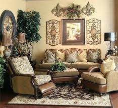 Delighful Living Room Tuscan Style Photos Tuscan Living Rooms Tuscan Decorating Living Room Tuscany Decor