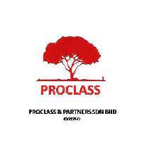 We are consulting firm where focusing on portal collaboration and business process automation, we are focus solutions partner and only deliver microsoft ecosystem platform to meet customer needs and requirement. Jobs At Proclass Partners Sdn Bhd June 2021 Ricebowl My