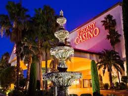 All about las vegas casinos. Tuscany Suites Casino Las Vegas Updated 2021 Prices