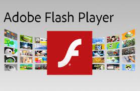 Adobe may be discontinuing its standalone flash player for linux, but gnash and lightspark both offer an open source solution. Download Adobe Flash Player 32 0 0 142 Support Read Swf File Flash Browser Badawave