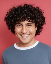 Heritage (Short 2022)