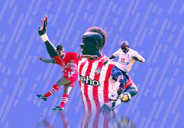 Fastest Premier League Hat Trick Done In 176 Seconds The Analyst