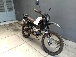 .modif klx body gordon, honda jupiter mx modif klx, modif klx bf, modif klx terbaik, modif klx. Klx Modif Scrambler Cheaper Than Retail Price Buy Clothing Accessories And Lifestyle Products For Women Men