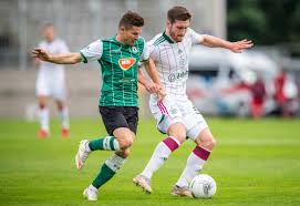 Baumit jablonec hosts celtic in a europa league game, certain to entertain all football fans. Xkf29ruj4odiom