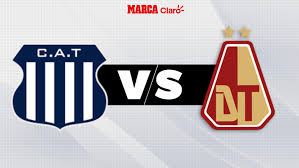 Hoy | cómo ver en directo rosario central vs. Pronostico Por Hora Para Cordoba Capital