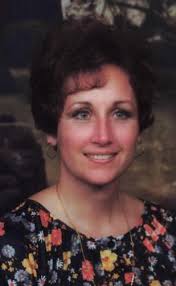 Coranellia Mae Cutler Obituary (2024)