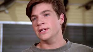 Jason Bateman Movies and TV Shows