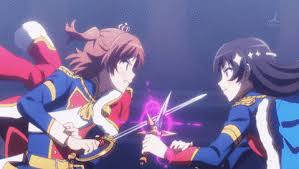 Anime amv music — sekirei amv best of me 03:45. Wt Revue Starlight The First Rule Of Theater Fight Club Anime