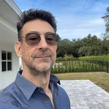 Rep Ares 2.0 Quality Control Issues and Solutions