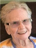 Cora Nathanson Obituary