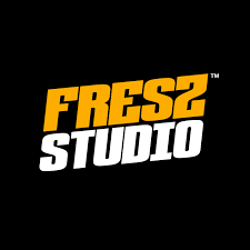 Fresz Studio