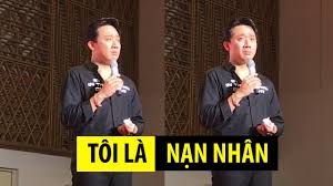 Ngồi ở ghế giám khảo, trấn thành liên tục khóc khi chứng kiến hoàn cảnh của các nhân vật khuyết tật. Tráº¥n Thanh Khoc Ná»©c Ná»Ÿ Trong Tiá»‡c Bá»' Gia Tá»± Nháº­n Minh Ngu Khi Phat Ngon Youtube