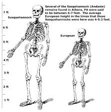 Maybe you would like to learn more about one of these? Were Denisovans Bigger And Stronger Than Neanderthal News I8