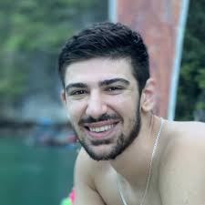 Matthew Conder (@matthew_conder) • Instagram photos and videos