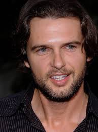 Turning Point: Fall of Liberty (Video Game 2008)