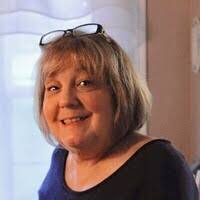 8605722_fbs.jpg?cb=20250901121439