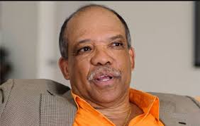 Appreciation for Medical Connection to Lahey Hospital in Bermuda