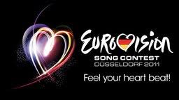 #esc2021 will take place in rotterdam on 18, 20, 22 may 2021. Das Esc Logo Im Wandel Der Zeit News