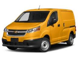 Image result for Galvanized Silver 2018 City Express