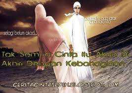 Hai para pengunjung kenalkan aku isma aku adalah seorang istri berumur 25th dengan tinggi 169cm dan boops … dari suamiku yang berumur 26th namanya aji. Cerita Cinta Sedih