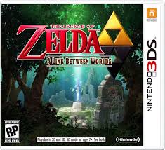 The legend of zelda phantom hourglass nintendo ds 2007 ebay. A Link Between Worlds 3ds Nintendo 3ds Nintendo Zelda