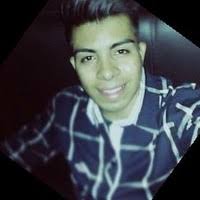 40+ "Alejandro Soltero" profiles