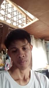 Let's Grow Together🦋