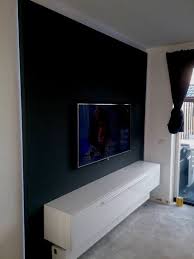 Tv Wand Selber Bauen Ikea Wunderbar Fernsehwand Nzcen Von Trennwand Holz Design Ideen Of Tv Wand Selber Bauen Fernsehwand Trennwand Holz