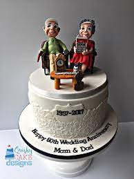 We did not find results for: 60th Wedding Anniversary Cake By Claire Lynch Quirky Cakesdecor
