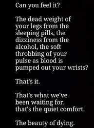 Discover and share twitter relatable quotes. Sad Twitter Quotes Quotesgram