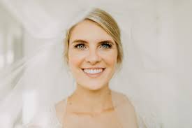 Romantic Purple And Taupe Dunedin Wedding