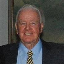 Thomas C. Lutz Obituary