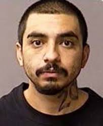 Cocaine found in car involved in police pursuit