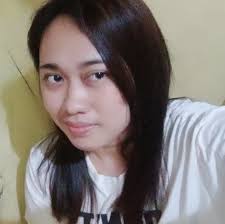 The Philippine National Police (PNP) hosts a one-day job fair event to  celebrate the 27th Police Community Relations Month as job seekers fill out  forms at the activity center of Farmers Plaza