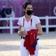 1 day ago · jessica springsteen wins a silver medal with the u.s. 7bknuffofcee4m